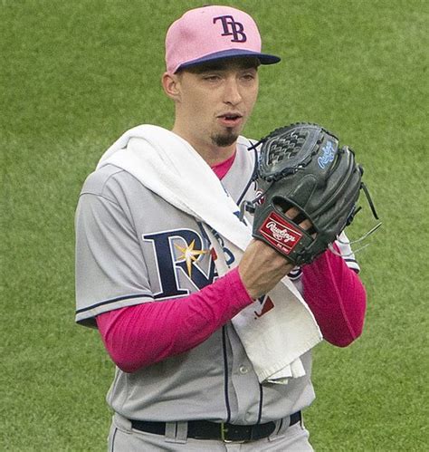 blake snell career war|blake snell wikipedia.